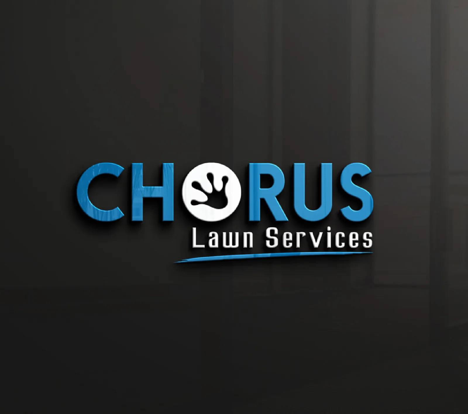 Graphic Design service by Yorty Designs